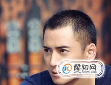 �������ѡ������Լ��ķ�������